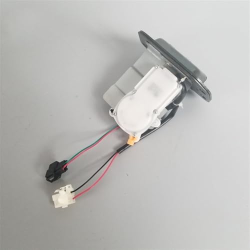 Moteur serrure porte arrière robuste pour Mazda Bongo E2200 - 5