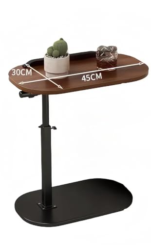 TChe[u ~e[u 360°] ߉\ 45?80cm R̎^ p\RfXN PCp ׋ d/wKfXN xbh/\t@//wK/e[u gȒP (uE, `gE~)