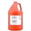 Fluorescent Orange