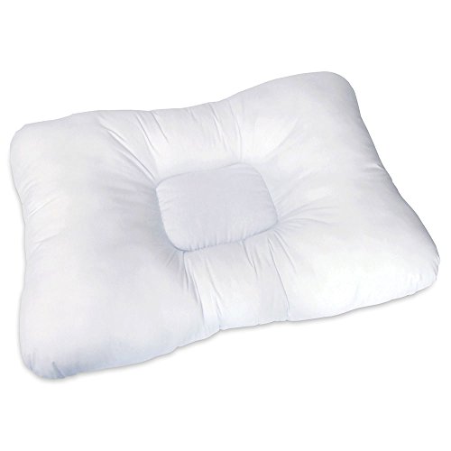 66Fit Nackenstützkissen