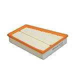 PURFLUX A1573 Air Filter Pack of 1