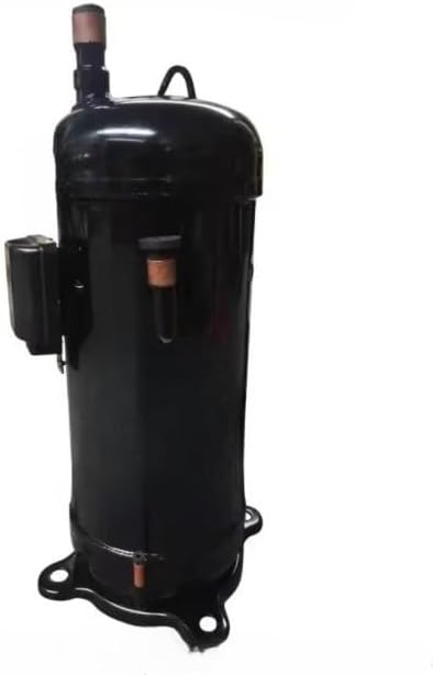 Compatible for Compressor E656DHD-65D2Y E656DHD-65D2 E655DHD-65D2Y E655DHD-65D2 E655DHD-65D2G E655DHD-65D2YG (E656DHD-65D2Y)