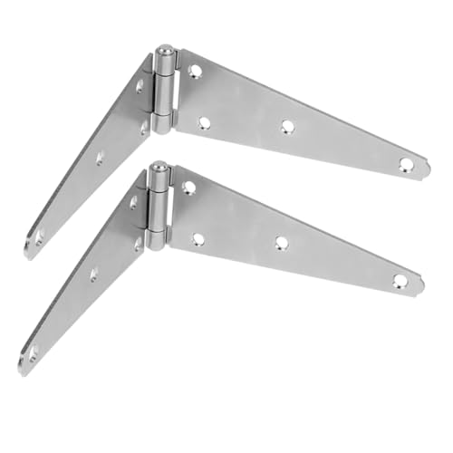 KESYOO 2 dXgbvqW KoiCYhH ϕHd^咚 O[K[WpؐQ[gqW