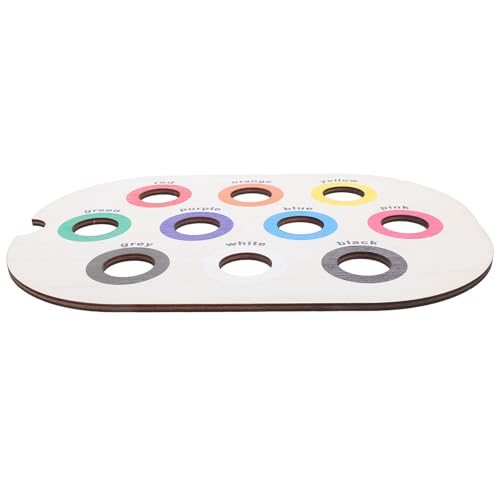 Artibetter  ؐFރ{[h coh Fm͌ p m}b`OQ[ ^b` og[jO ΉNΈȏ