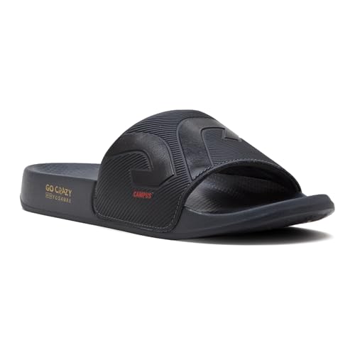 Image of Campus Men's SL-475 Slider