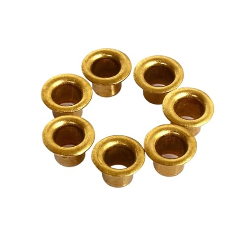 󃊃xbgibg M0.9 M1.3 M1.5 M2 M2.5 M3 M4 M5 M6 ^JǏ󃊃xbg ʉH PCB B(8mm (100pcs),OD 3mm)