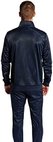 Joma Chándal Hombre Marino Talla M