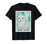 Meme Tarot Cards