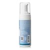 Weleda Gentle Cleansing Face Foam, 5 Ounce