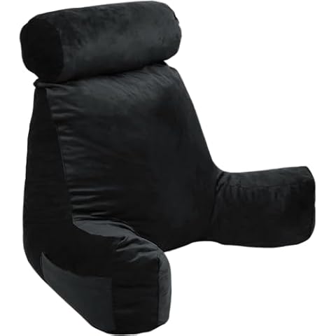 Coussin de Lecture Bananair Cover