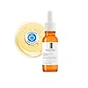 Vitamina C com Ácido Hialurônico La Roche-Posay Pure Vitamin C10 Sérum
