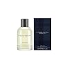 Burberry Weekend Repack EDT 100ML Men's Perfume