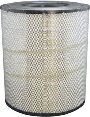 Killer Filter Replacement for NAPA 6556