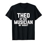 Musician Gifts & Accessories