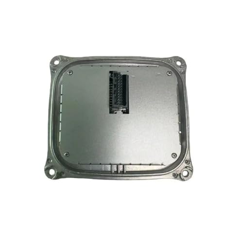 Ballast de Phare pour Alfa Giulia 10Eeg151924 unité de commande de feux