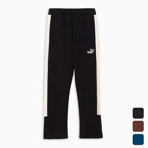 [v[}] W X|[c JWA Opc C CORE HERITAGE MX gbNpc 683585 Y 24NH~J[ ubN(01)