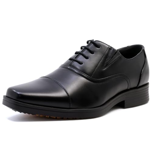 �m�[�X�f�C�g �����Y �h�� �r�W�l�X�V���[�Y 3309 4E ���L ���H�� �r�W�l�X �t�H�[�}�� �~�p (BL, ���{�̌C�̃T�C�Y���@, ��l, ���l, 4_e, 26.5 cm)