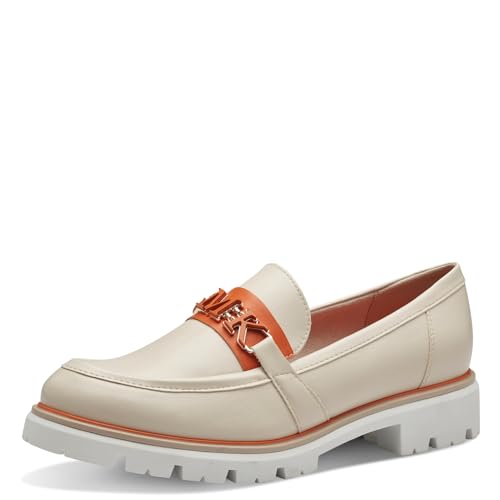 Image of MARCO TOZZI Womens by Gmk 2-84700-42 Slippers, Soft Feel Me Footbed, Soft Inner Lining