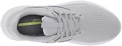 Reebok Women's Fluxlite Cross Trainer | Image 4