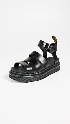 Image of Dr. Martens Girls' Sandals