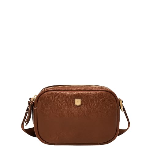 Image of Fossil Women's Danni Crossbody Bag