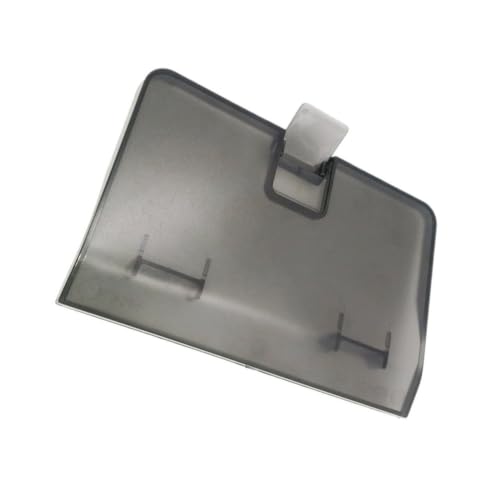 Plateau de sortie papier HP M176 M177 pour réparer les chutes de feuilles et bourrages