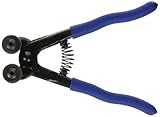 roberts/q.e.p. co., inc. 32010 Glass Tile Nipper