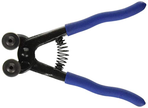 roberts/q.e.p. co., inc. 32010 Glass Tile Nipper