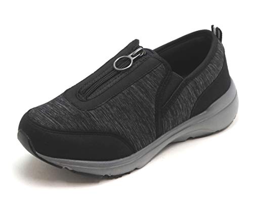 fB[X ȉV[Y Z^[t@Xi[ 3E L y nrV[Y ubN 23.5cm