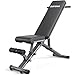 barwing weight bench