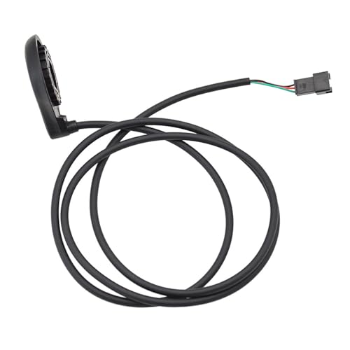 d]ԃAVX^gZT[AXs[hZT[ | 12 ̎Εtd]ԃy_ AVXg ZT[ | Pas VXed]ԃTCNOANZT[dTCNOAVX^gxZT[nu[^[ & d]ԗp