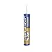 Liquid Nails LN-901 Heavy Duty Tan Solvent Based Construction Adhesive, 28 oz