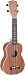 Stagg Ukulele (UC-30)