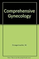 Comprehensive Gynecology 0801619297 Book Cover