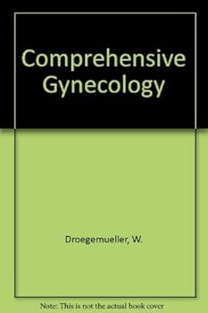 Comprehensive Gynecology