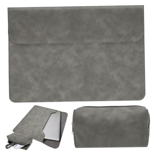 Kit de pour ordinateur portable Uonlytech léger transport travail voyage école