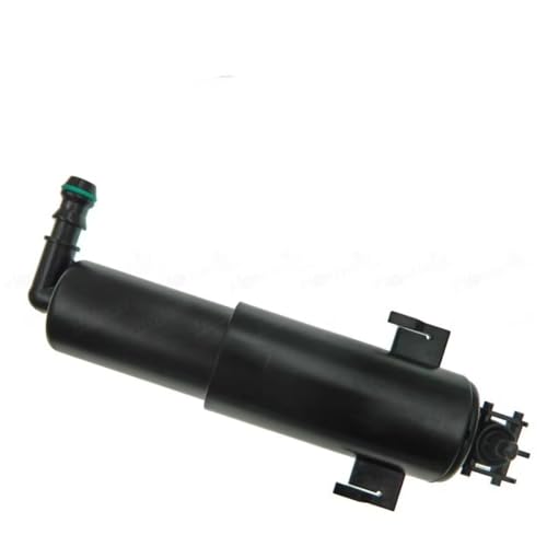 Gicleur de lave-phare pour BMW 328i xDrive 2013 côté gauche ou droit