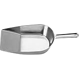 Zoom IMG-2 westmark paletta per pesare riempire Zoom IMG-2 westmark paletta per pesare riempire