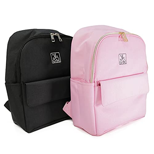 Gaynor Minden BG-S-108 MINI STUDIO BAG LIGHT PINK