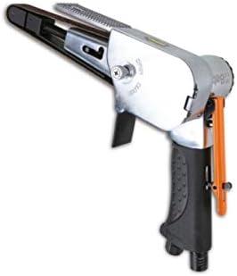 Beta 1937 N20 Pneumatic Belt Sander