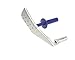 Globe M00389 End Weight Assembly for Scr12