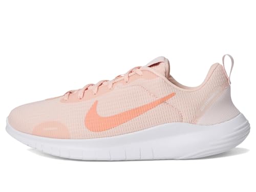 Image of Nike Women's Flex Experience Run 12 Road Running Shoes