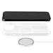 Skinit Phone Case Compatible with MagSafe iPhone 16e - Officially Licensed NFL Green Bay Packers Design