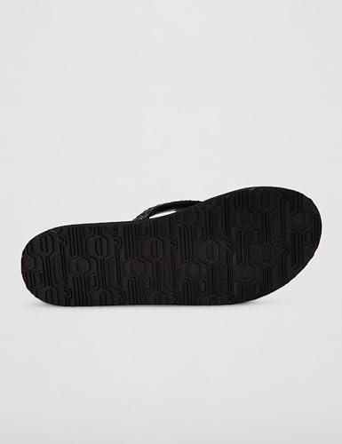 Image of Skechers womens Meditation Slipper