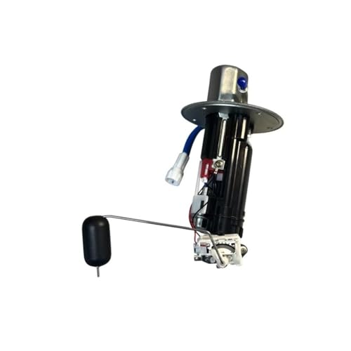 Pompe à carburant pour GSXR 600 et 750 de 2006 à 2007 OEM 15100-01H00