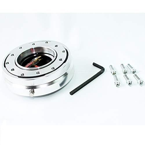 Amazon | クイックリリースボス 薄型スリムタイプ クイックリリース