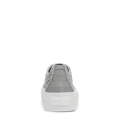 Image of Blowfish Malibu Sadie-Sun Lace-Up