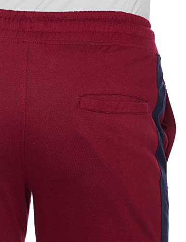 Image of Cherokee Men Track Pants