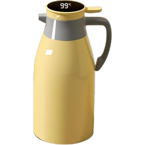 MCSWSEE ۉfMPg @r |bg 48ԕۉ ^fM | 􂢂₷ x\ zEPC_KX_ NbNo V[Rh~  s AEghA ƒp e (1.3L,CG[) [sAi]