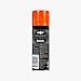 Edge Shave Gel for Men, Sensitive Skin with Aloe, 7oz (3 Pack) - Shaving Gel For Men That Moisturizes, Protects and Soothes To Help Reduce Skin Irritation